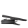 Wacom Cintiq Pro 27 - 1225456 - zdjęcie 4